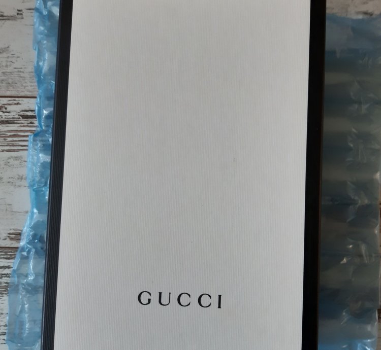 Ace Embroidered
