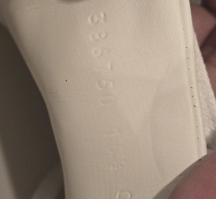 Ace Embroidered Bees and Stars Gucci Sz 15 5 US Sz 16