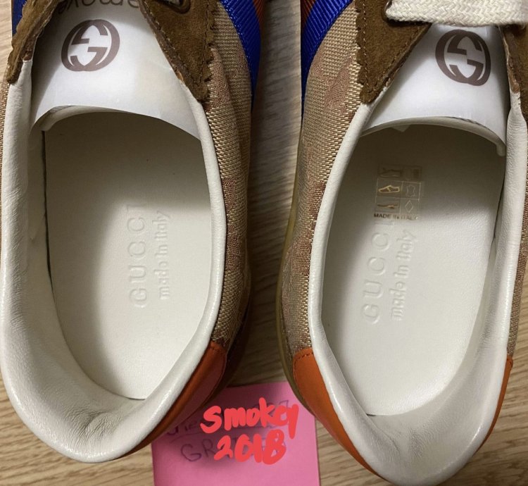 Ace Sneakers