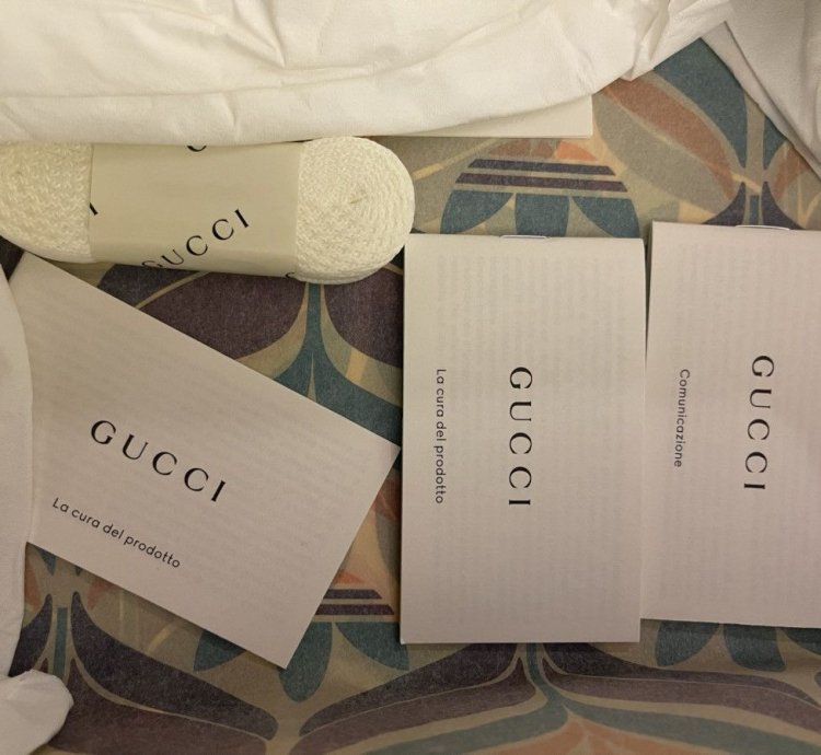 Adidas Gucci Gazelle