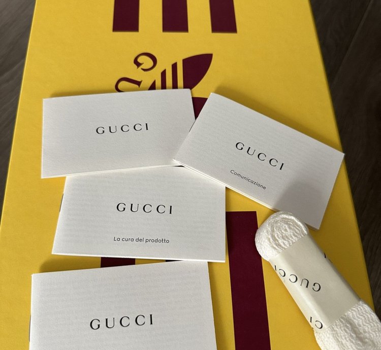 Adidas Gucci Gazelle Pink Velvet EU 43 1 3