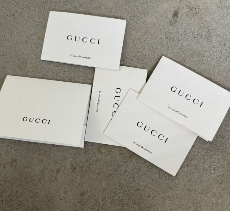 DS BRAND NEW GUCCI FLASHTREK CHUNKY DAD SNEAKER RUNNER SHOES