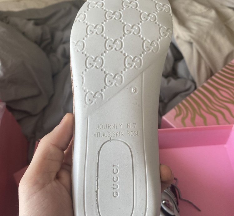Flashtrek Low Reflective Grey Sz 7