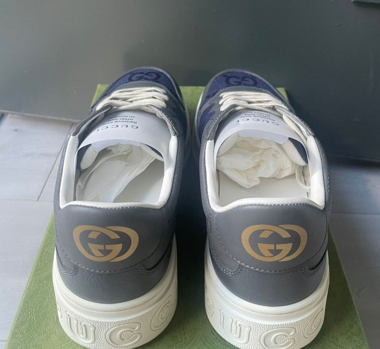 GG Sneaker