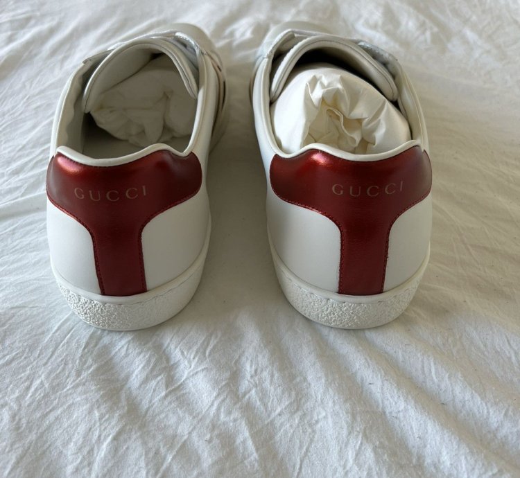 Gucci Ace