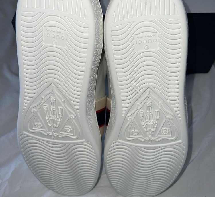 Gucci Ace