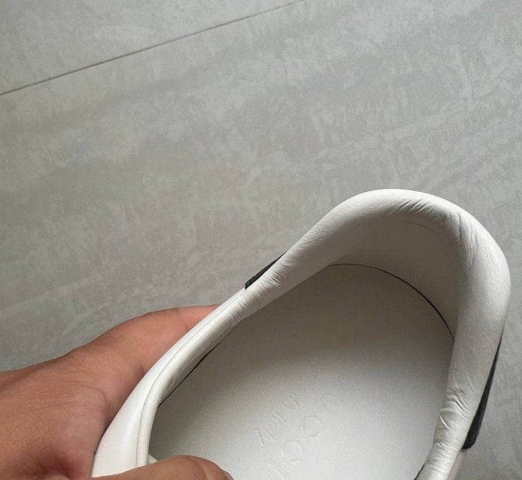 GUCCI ACE BEE 7g