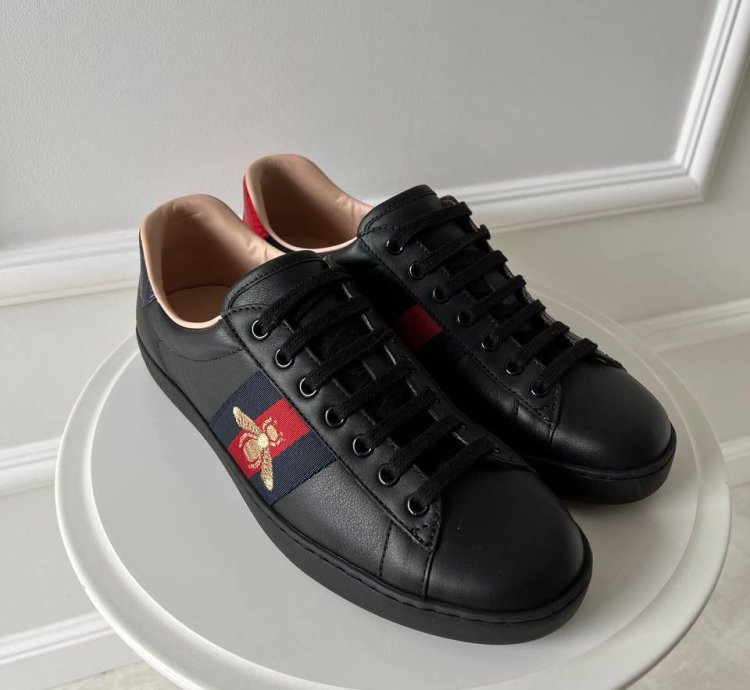 GUCCI ACE BEE 7g - 8us