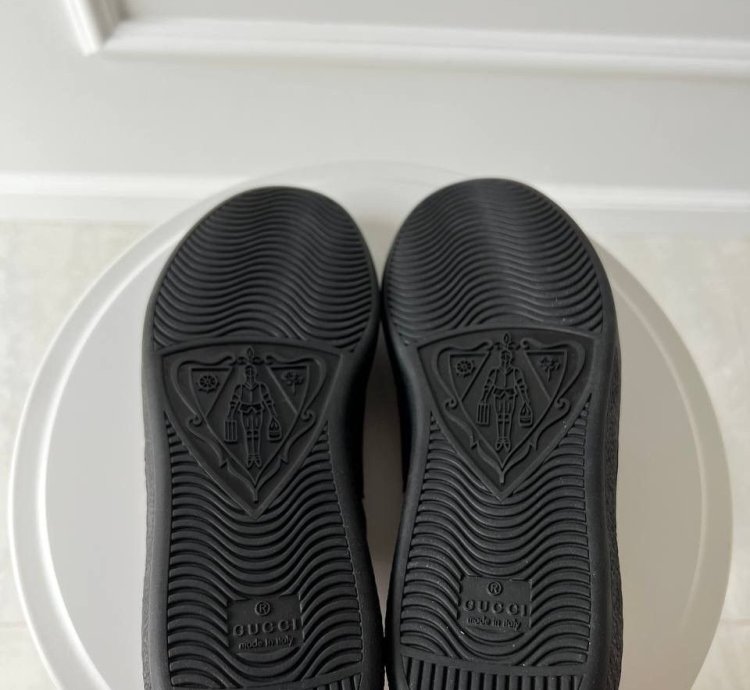 GUCCI ACE BEE 7g - 8us