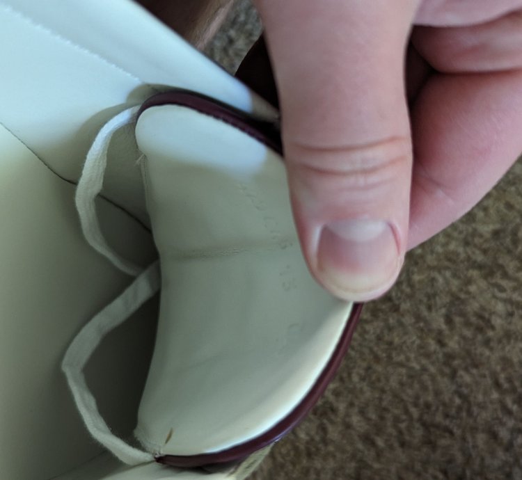 Gucci ace GG supreme sneakers