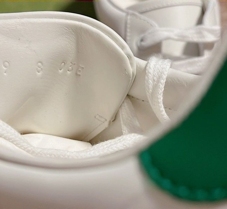 Gucci Ace Sneakers Disney