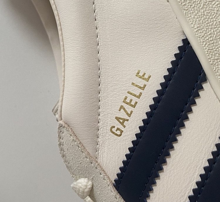 Gucci Adidas Gazelle G11 US12