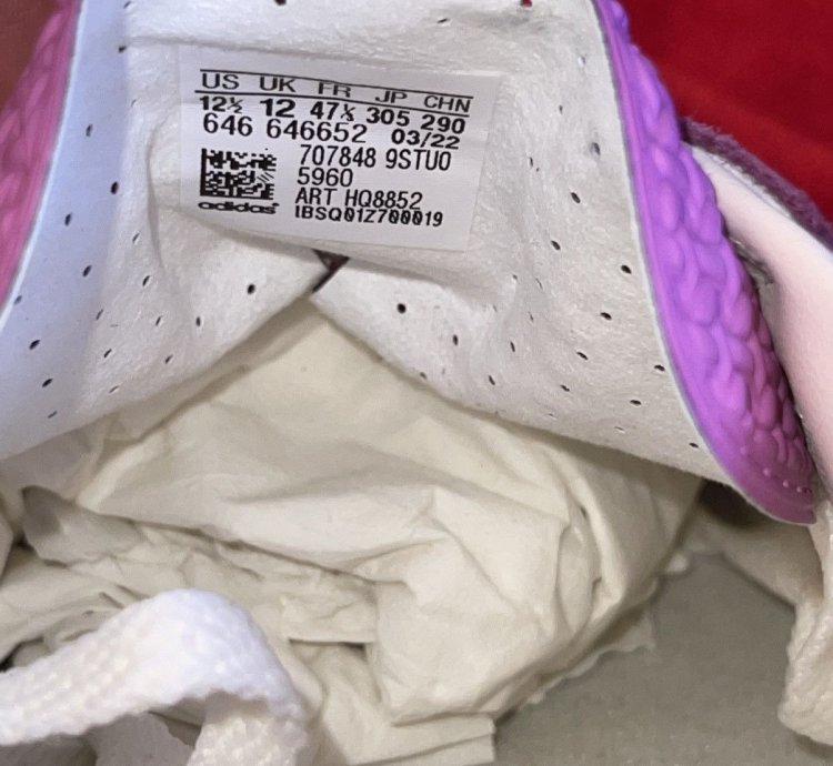 Gucci Adidas Gazelle Pink Low Suede Sneakers