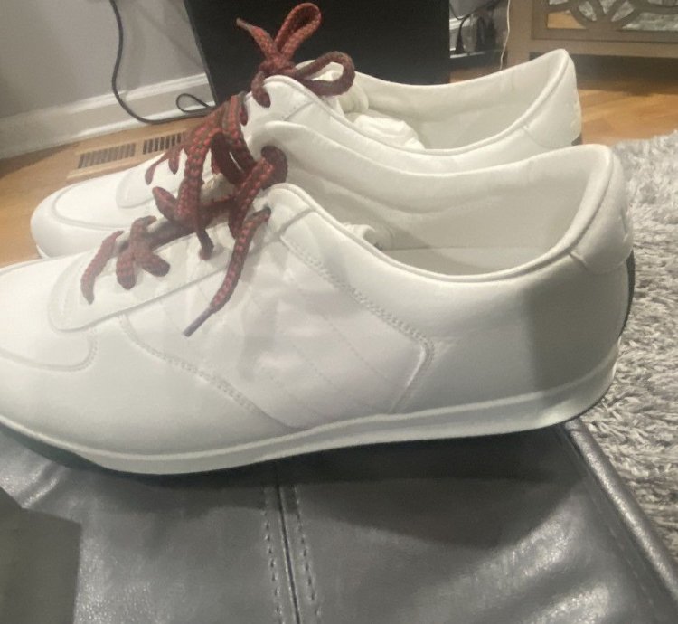 Gucci classic 1984