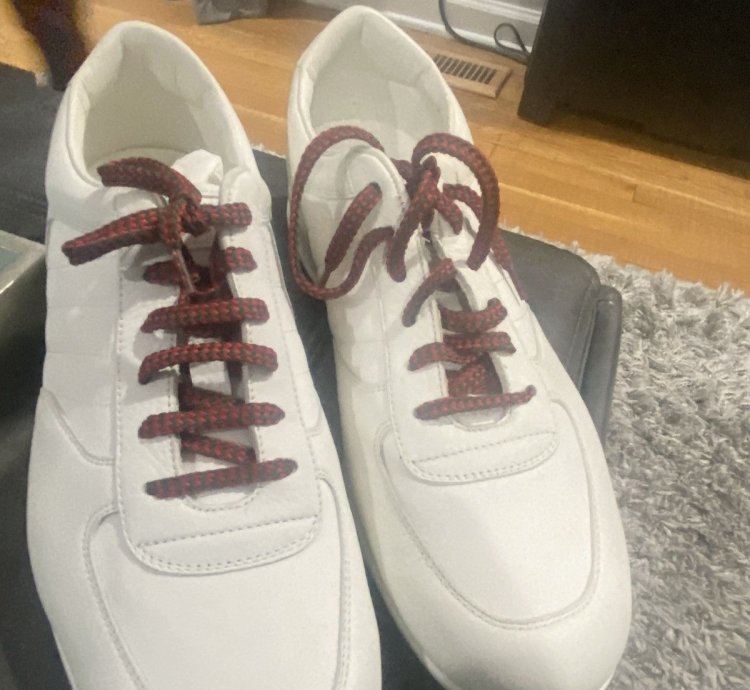 Gucci classic 1984