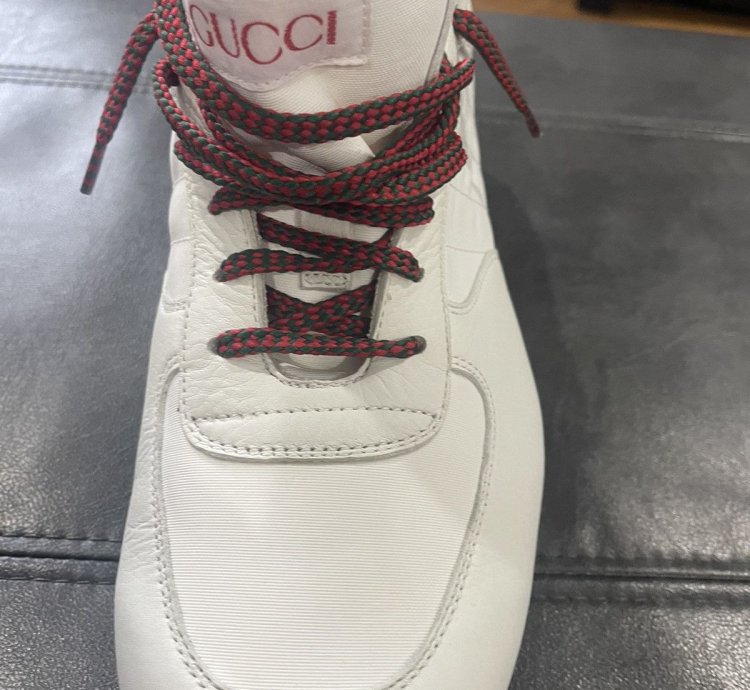 Gucci classic 1984