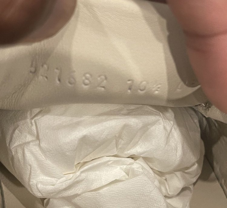 GUCCI CLASSIC WEB GG SHOES