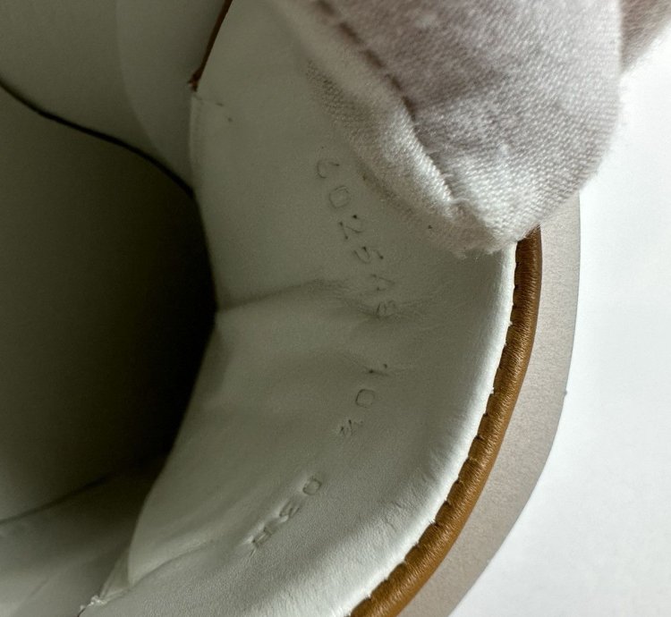 Gucci Disney GG Mickey Mouse Ace Sneakers