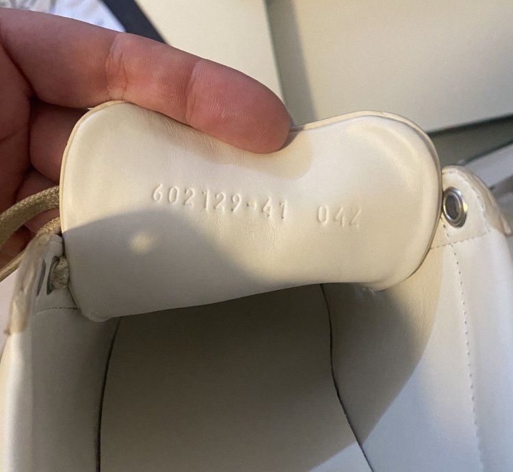 Gucci Disney Mickey Mouse Logo Sneakers