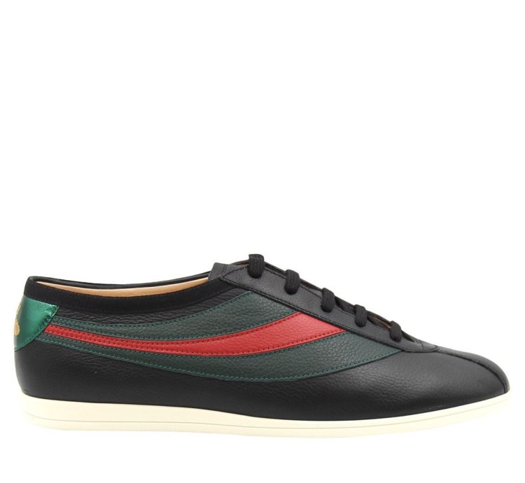 Gucci Falacer Sneakers