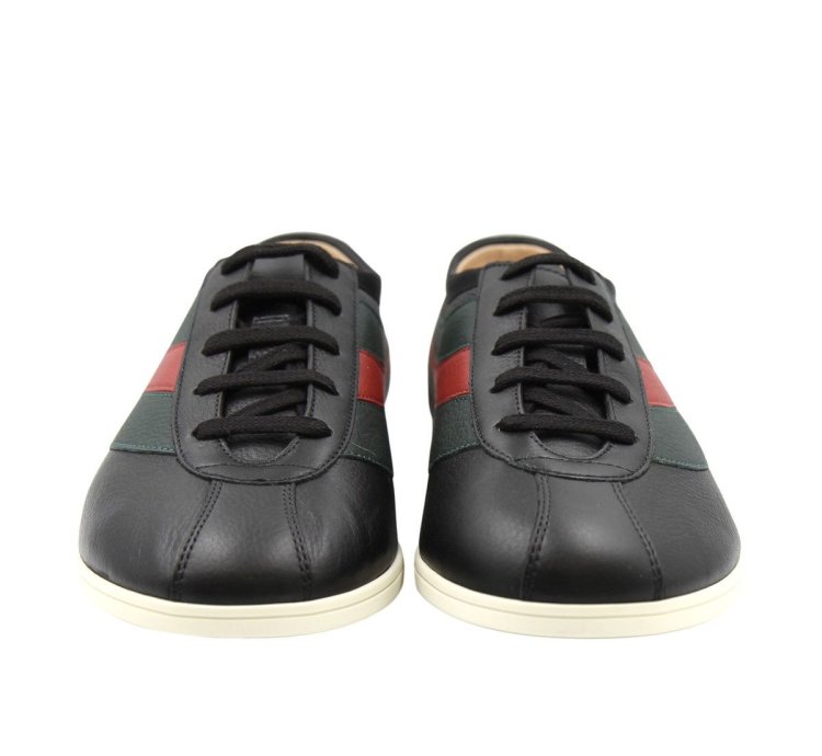 Gucci Falacer Sneakers