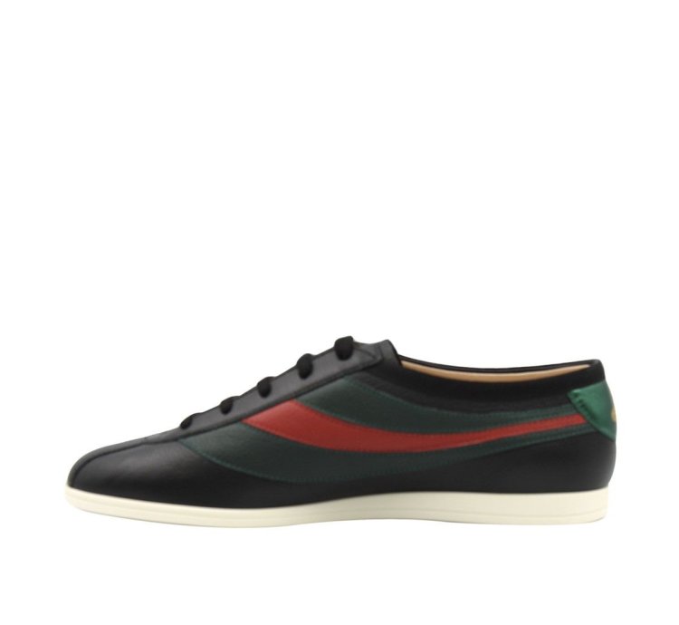 Gucci Falacer Sneakers
