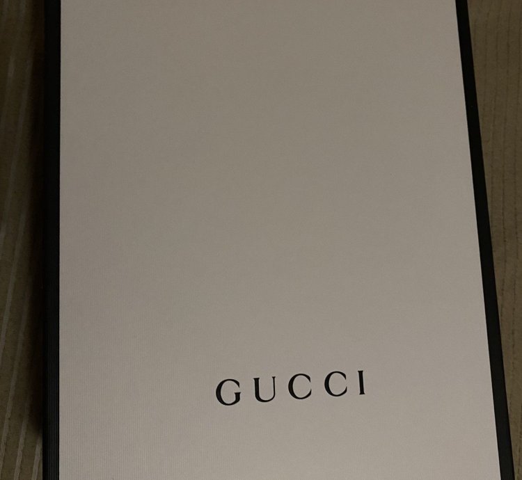 Gucci Flashtrek Sneakers Brick Red Gucci Shoes Sneakers