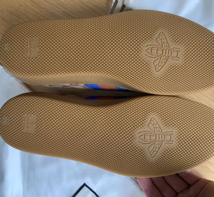 Gucci g74
