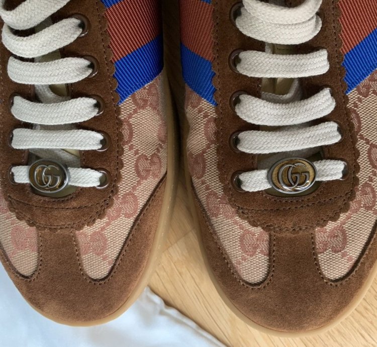 Gucci g74
