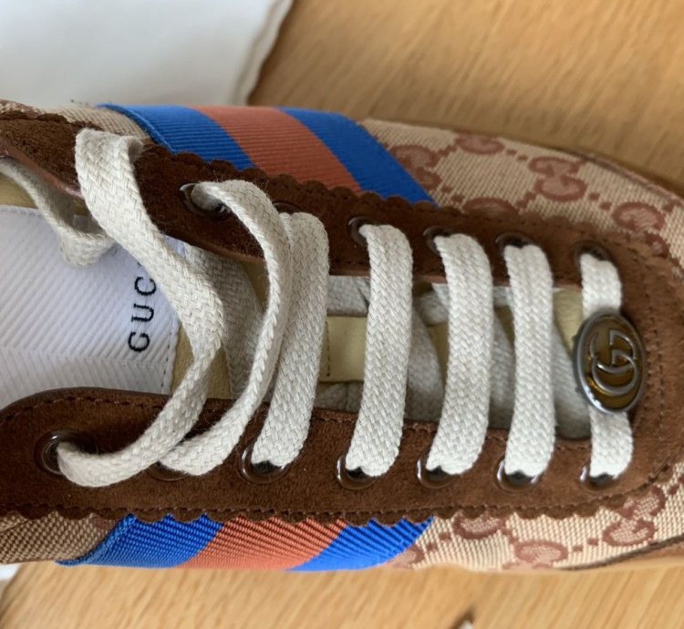 Gucci g74