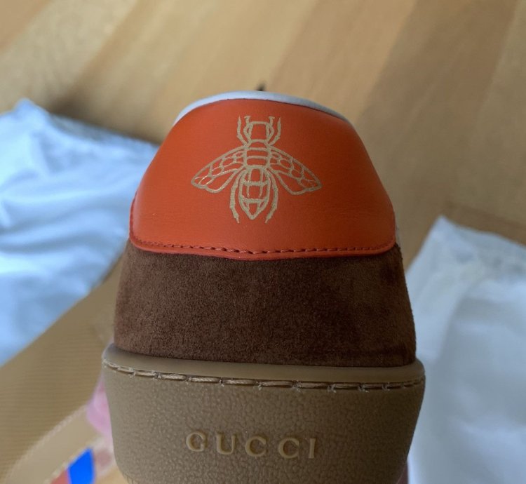 Gucci g74