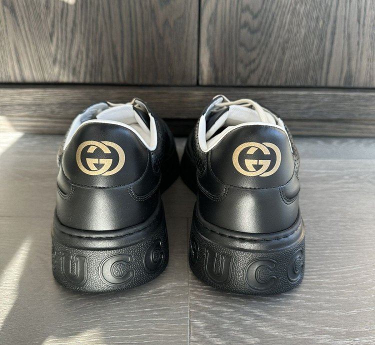 Gucci GG Sneaker