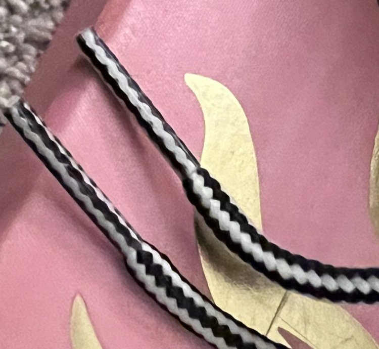 GUCCI HOLIDAY 2018