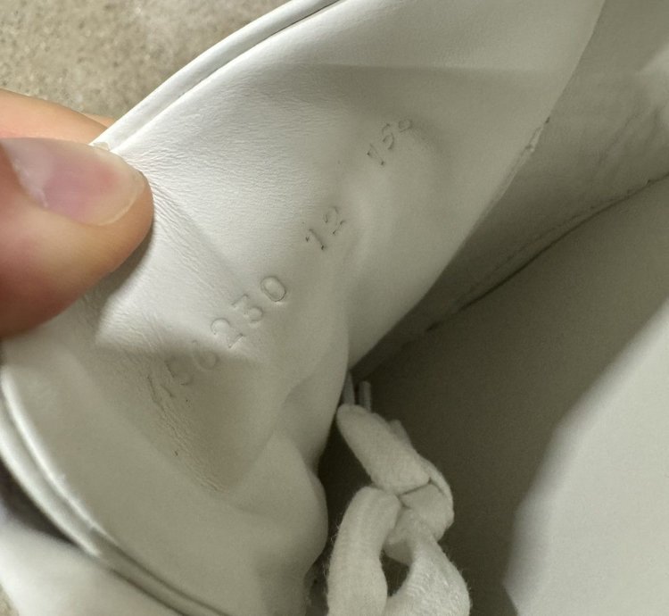 Gucci Kingsnake Ace Sneaker NEW 900