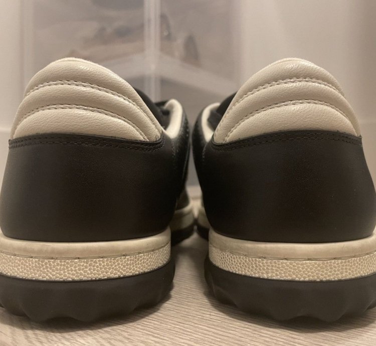 GUCCI MEN MAC80 SNEAKER