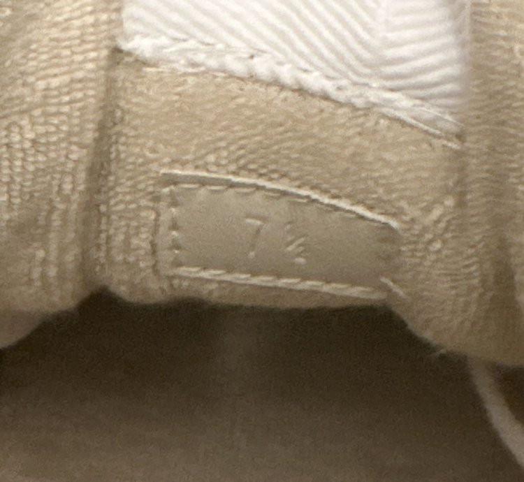 Gucci Multicolor Rhyton