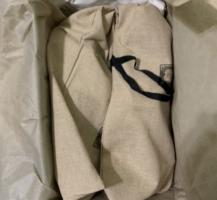 Gucci New Ace Clean Web Stripe Sneaker