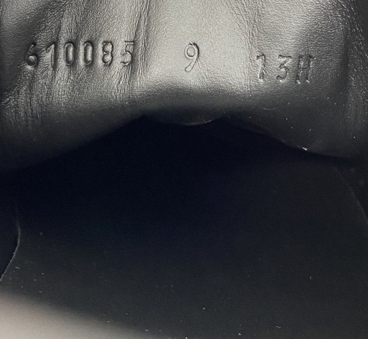 GUCCI PSYCHEDELIC ACE GG LOGO SUPREME SNEAKERS