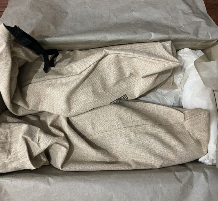 Gucci screener