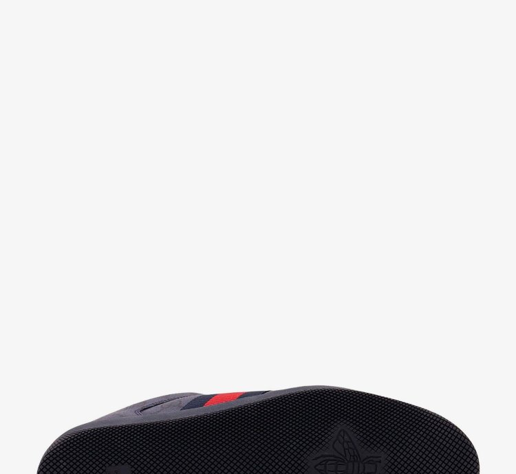 Gucci Screener Size UK 11 for Men