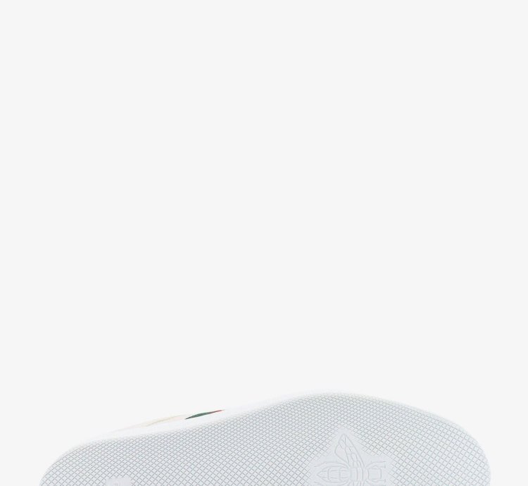 Gucci Screener Size UK 12 for Men