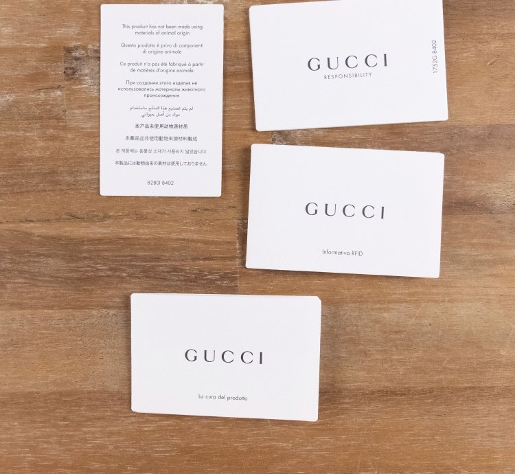 GUCCI Ultrapace blue red sneakers 11 5 US 11 UK 45