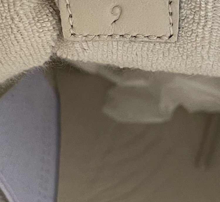 Men Screener GG High-Top Sneaker