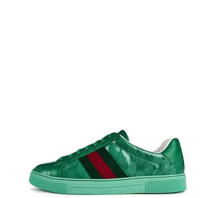 o1g2r1mq0424 Trainers in Multicolor