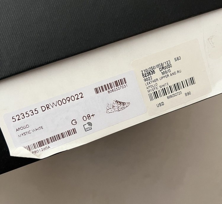Rhyton Low Web Print