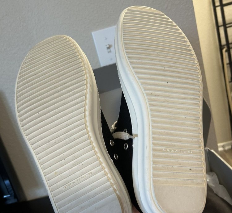 Rick Owens Ramones Low Brand New 9IT