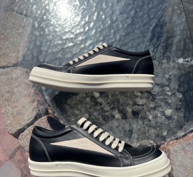 Rick Owens Vintage 24 EU44