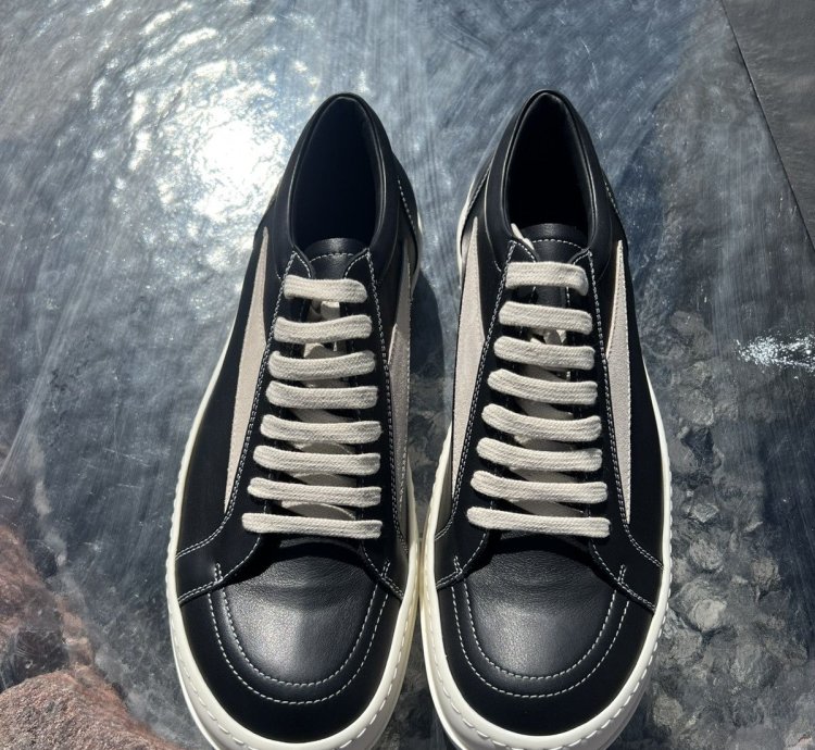 Rick Owens Vintage 24 EU44