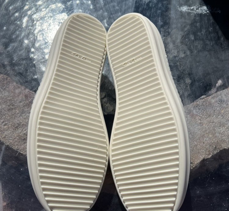 Rick Owens Vintage 24 EU44