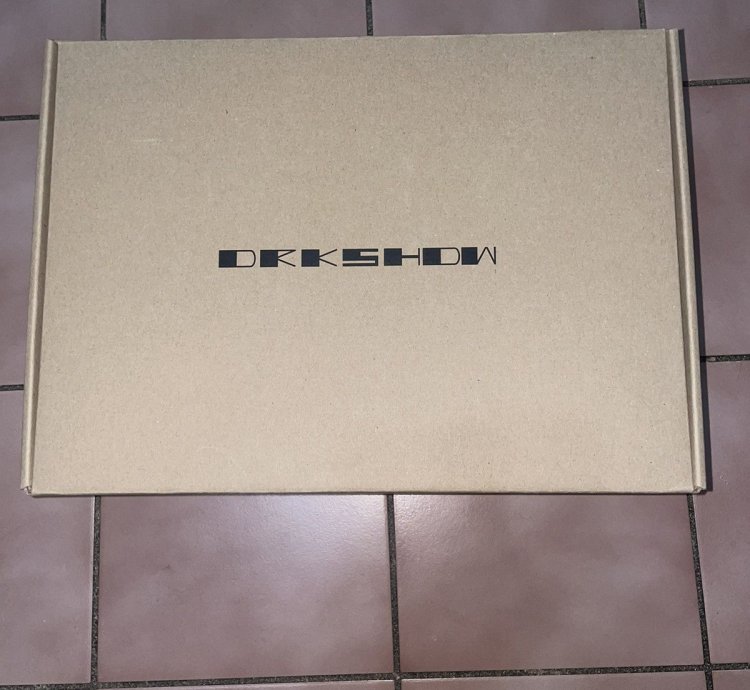 Rick Owens Vintage High Lido doeskin vans sneakers milk